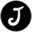 japhy.fr