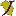 japigia.com