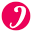 japing.pw
