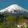 japon-voyage.com