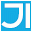 japonimport.com