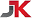 japonkoreyedekparca.com