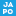 japostore.com