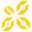 jappware.com