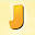 jappy.de