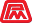 japremix.com