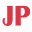 japromocodes.com
