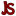japscan.se