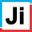 japsin.com