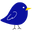 jaqjaqbird.com