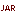 jar.com