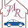 jaragency.com