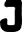 jaranguda.com