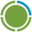 jarasim.com