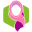 jaratii.com