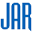 jarcomputers.com