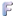 jard.com.br