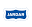 jardar.no