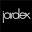 jardex.dk