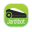 jardibot.fr