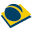 jardimdasnacoes.com.br