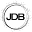 jardin-des-bijoux.fr