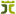 jardincelas.com
