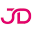 jardindeco.com
