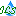 jardindelasource.net