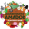 jardineiroamador.com.br
