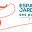 jardiner-ses-possibles.org