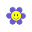 jardinfloral.com