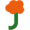 jardinfores.com