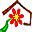 jardinsdegites.net