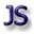 jardinsol.com.ar