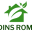 jardinsromans.com
