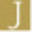 jared.com