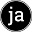 jaredakers.com