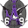 jaredallen69inc.com