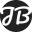 jaredbell.name