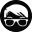 jaredchu.com