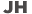 jaredhall.com