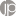 jaredplatt.com