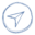 jaredrendell.com