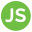 jaredsmith.io