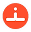 jarilove.com