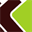 jarima.ge