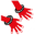 jarimenari.com