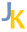 jaringankita.com