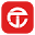 jarir.com